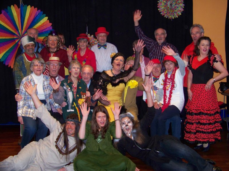 2011-03-08 Fastnachtdienstag 041